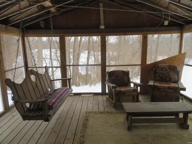 $299,900 | 6295 Logansport Road, Logansport, IN 46947