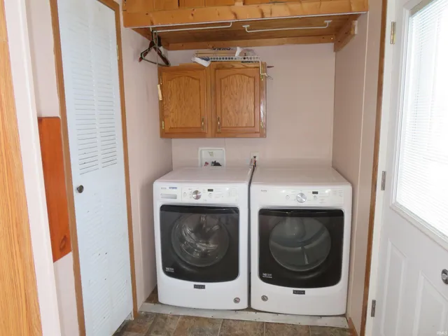 $299,900 | 6295 Logansport Road, Logansport, IN 46947