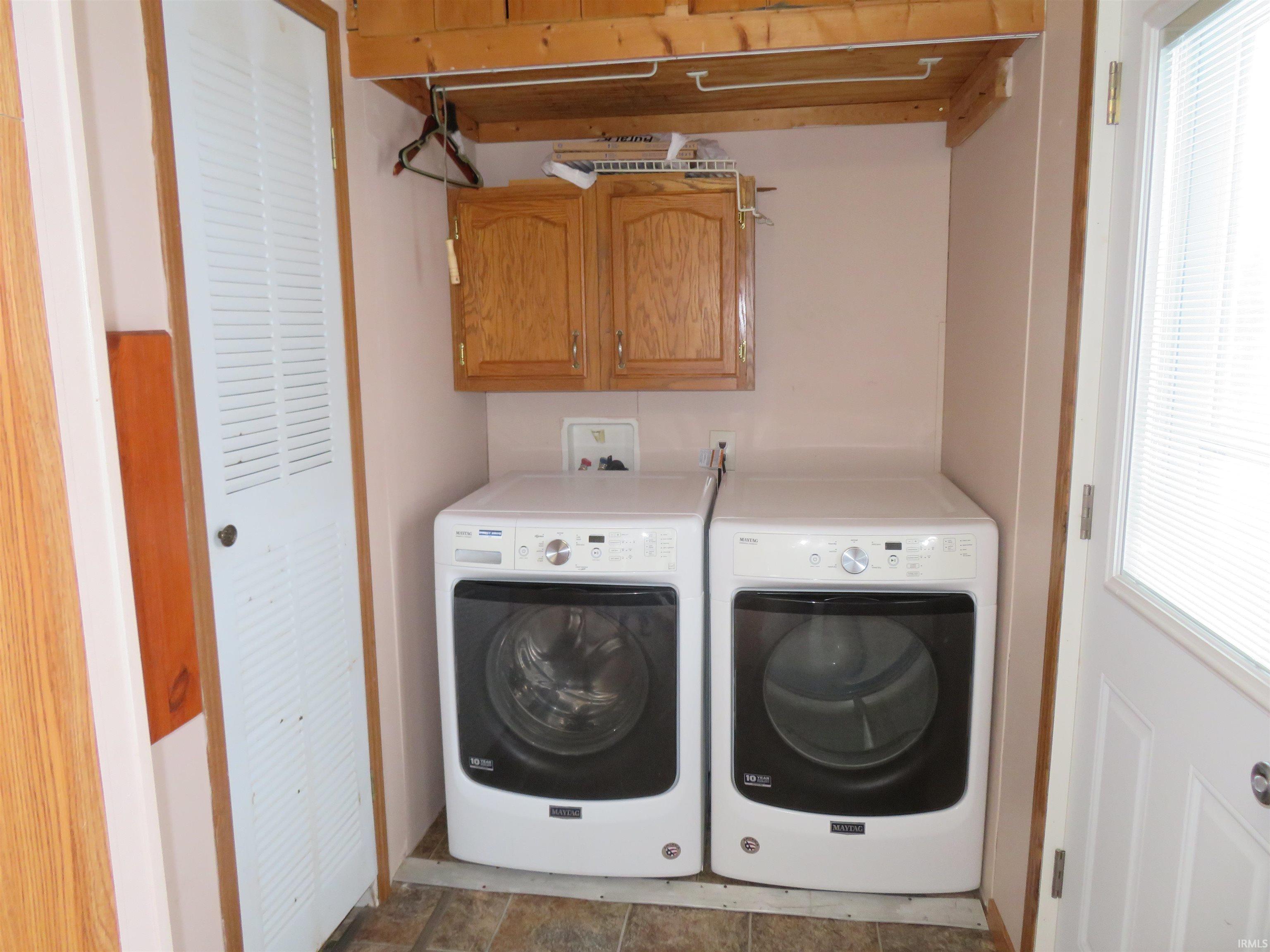 6295 Logansport Road Logansport, IN 46947 - Photo 21 of 26