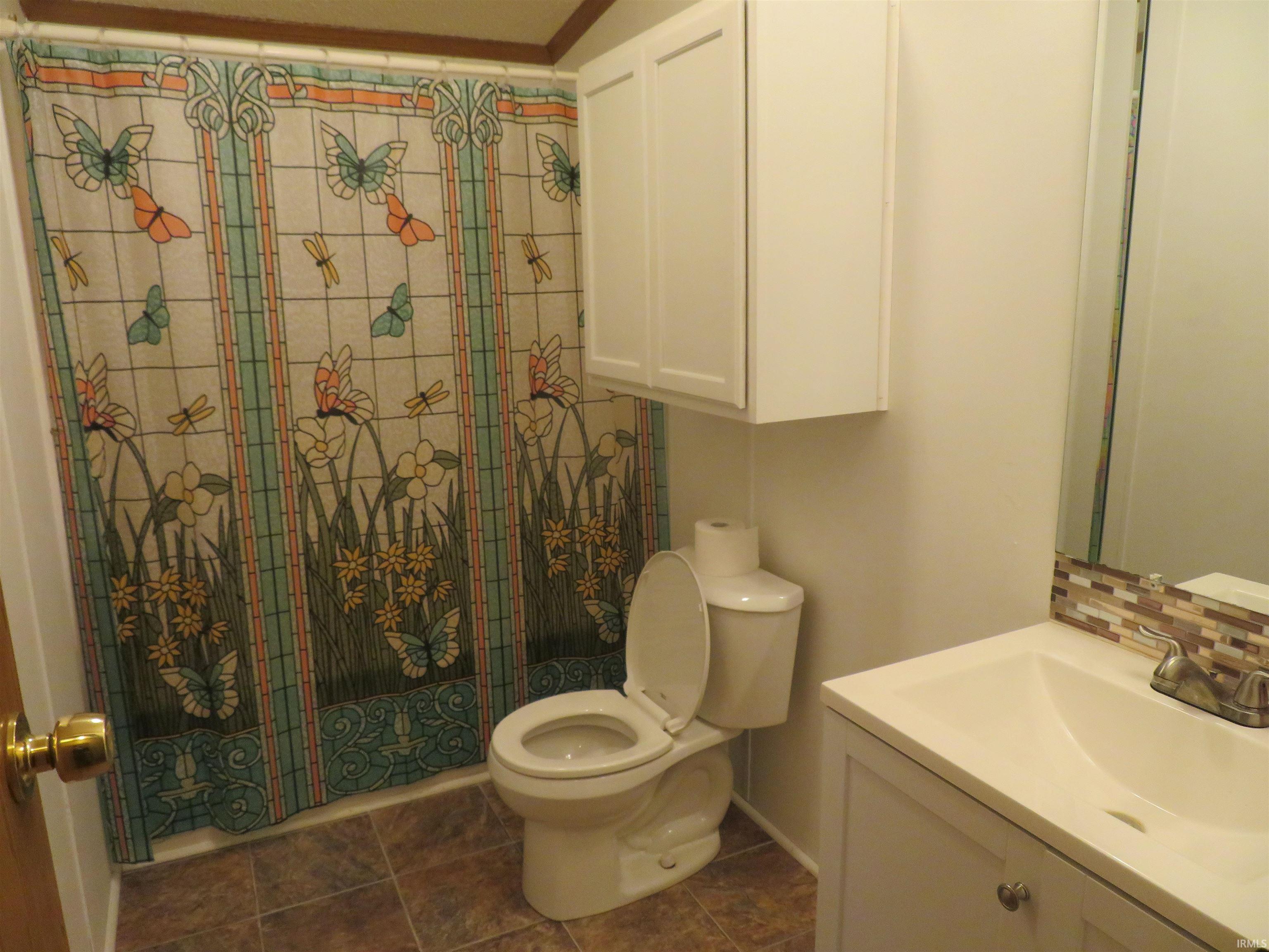 6295 Logansport Road Logansport, IN 46947 - Photo 21 of 30