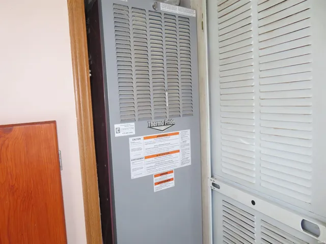 $299,900 | 6295 Logansport Road, Logansport, IN 46947