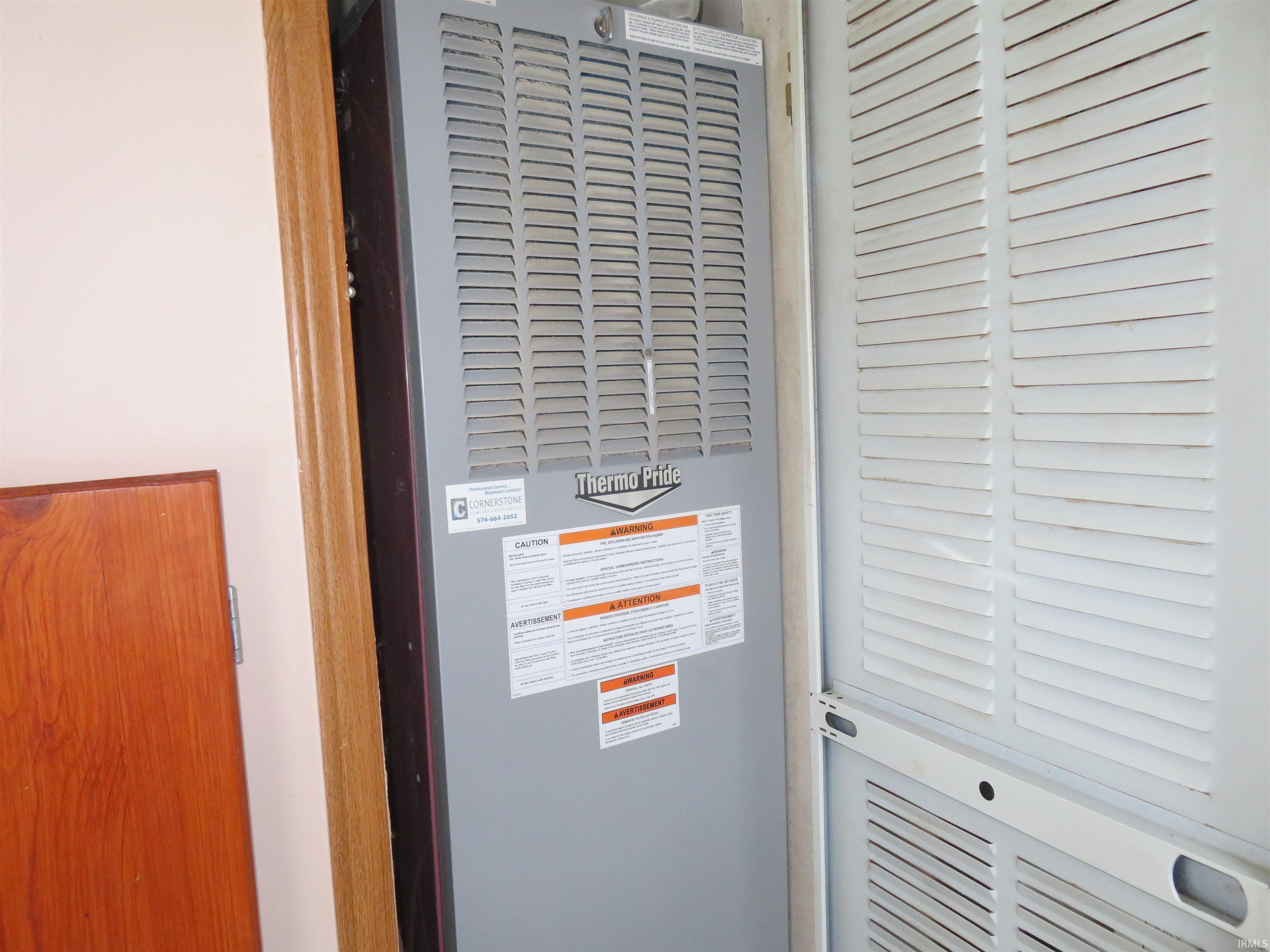 6295 Logansport Road Logansport, IN 46947 - Photo 22 of 26