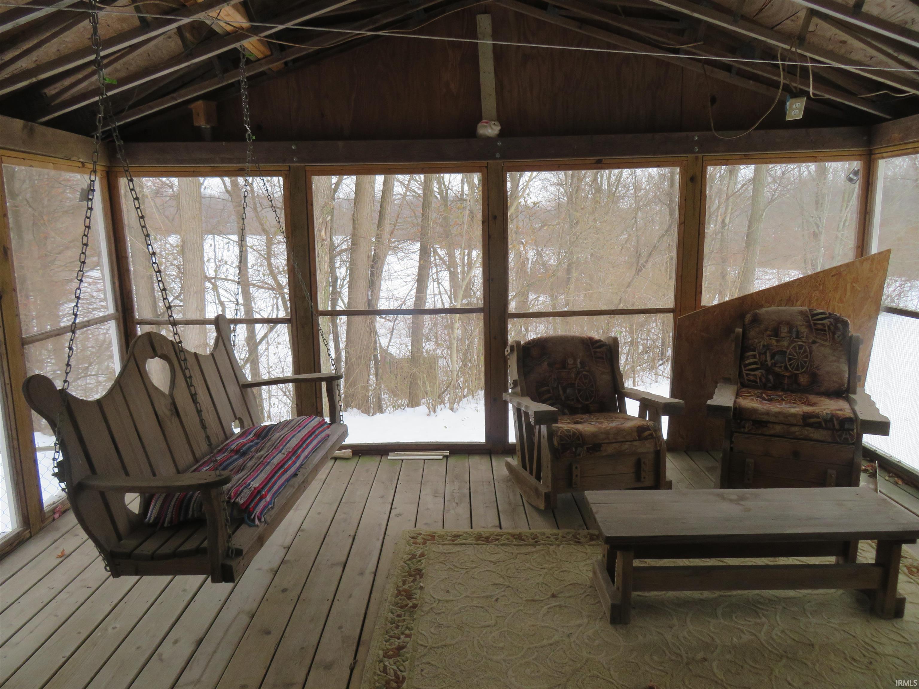 6295 Logansport Road Logansport, IN 46947 - Photo 23 of 30