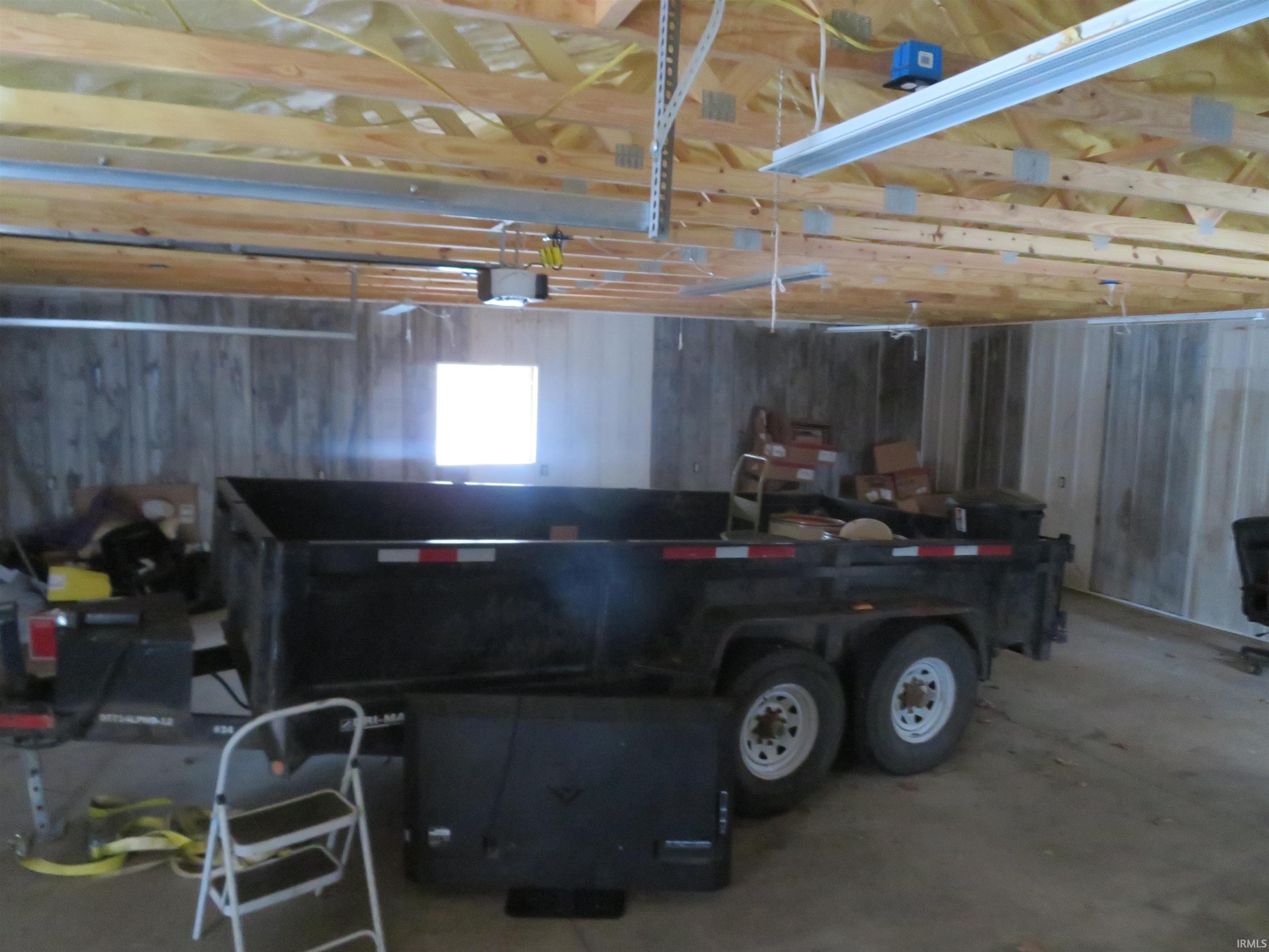 6295 Logansport Road Logansport, IN 46947 - Photo 29 of 30