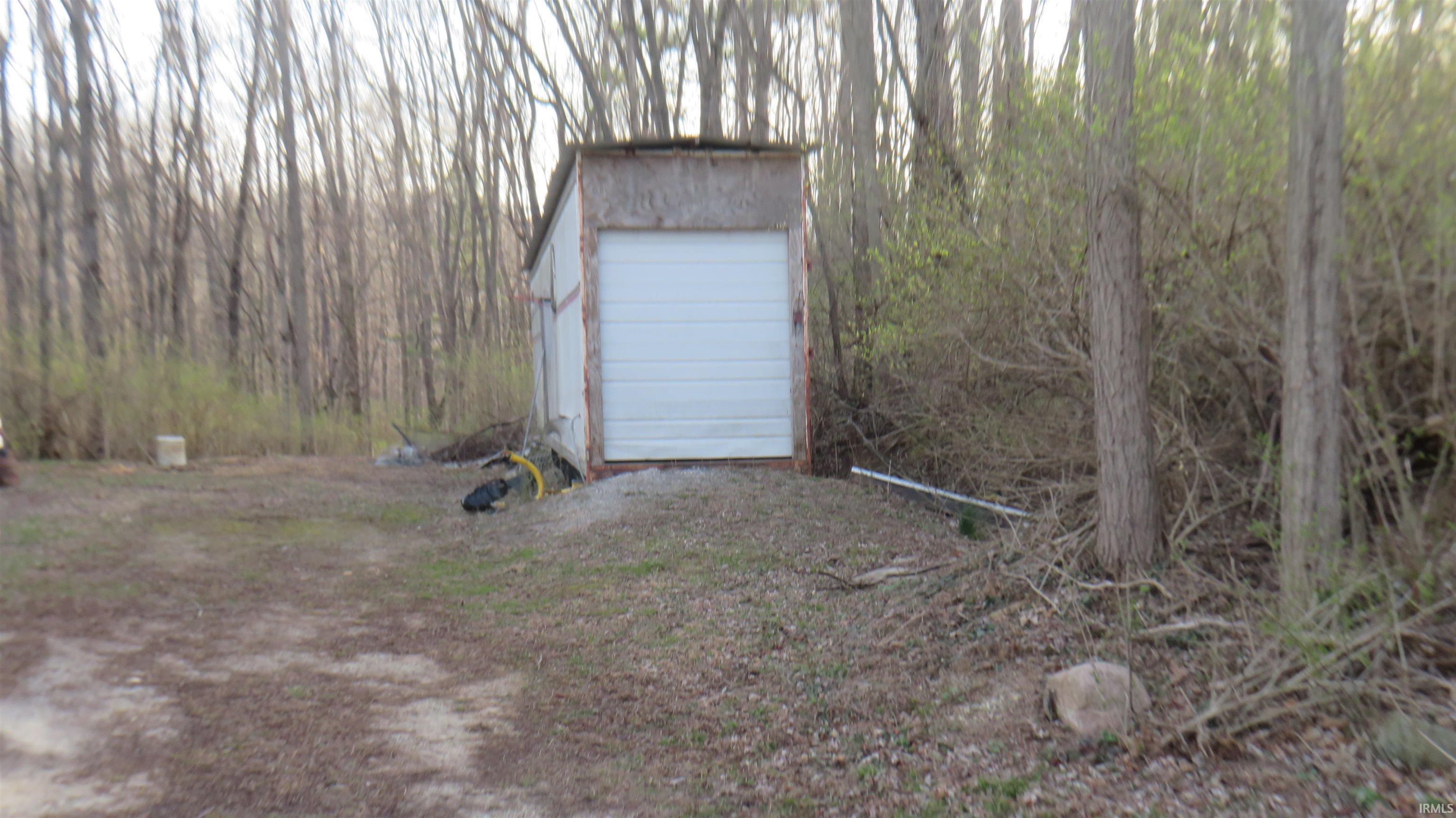 6295 Logansport Road Logansport, IN 46947 - Photo 30 of 30