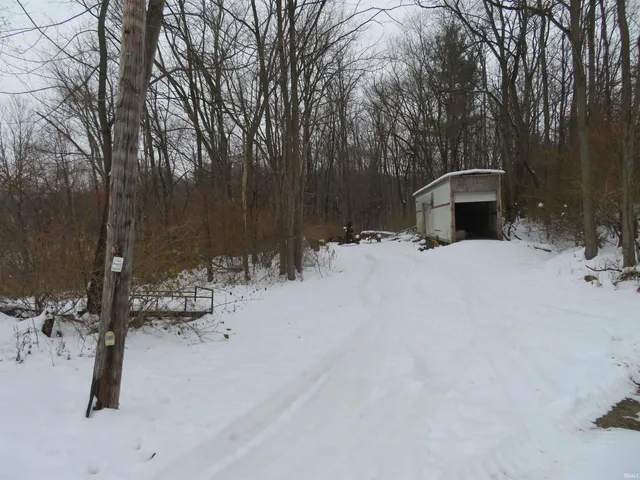 $299,900 | 6295 Logansport Road, Logansport, IN 46947