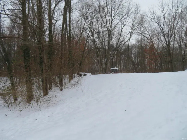 $299,900 | 6295 Logansport Road, Logansport, IN 46947