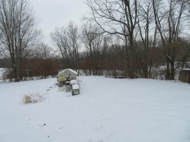 $299,900 | 6295 Logansport Road, Logansport, IN 46947