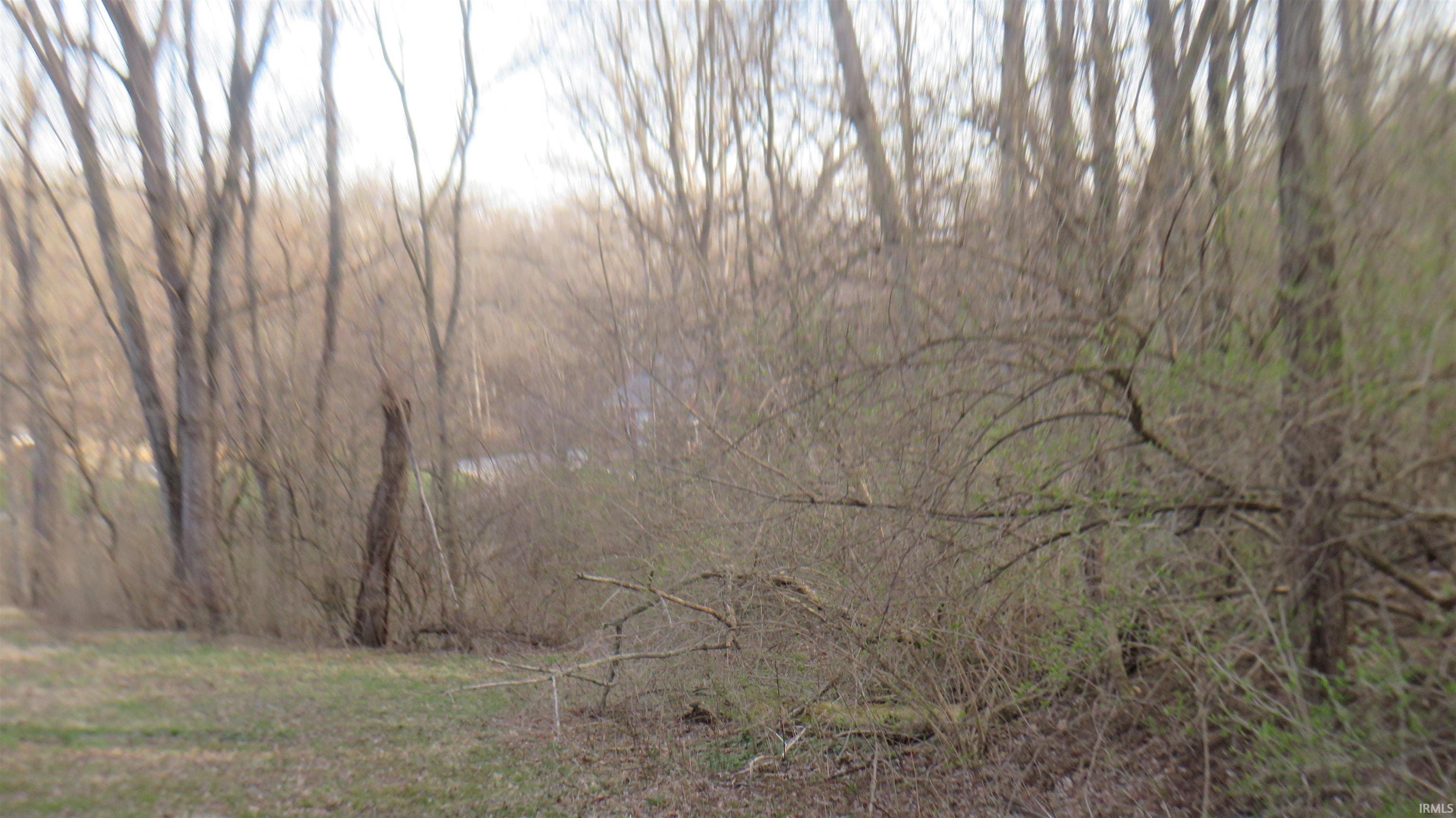 6295 Logansport Road Logansport, IN 46947 - Photo 7 of 30