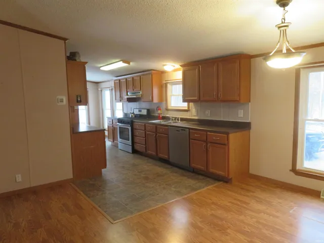 $299,900 | 6295 Logansport Road, Logansport, IN 46947