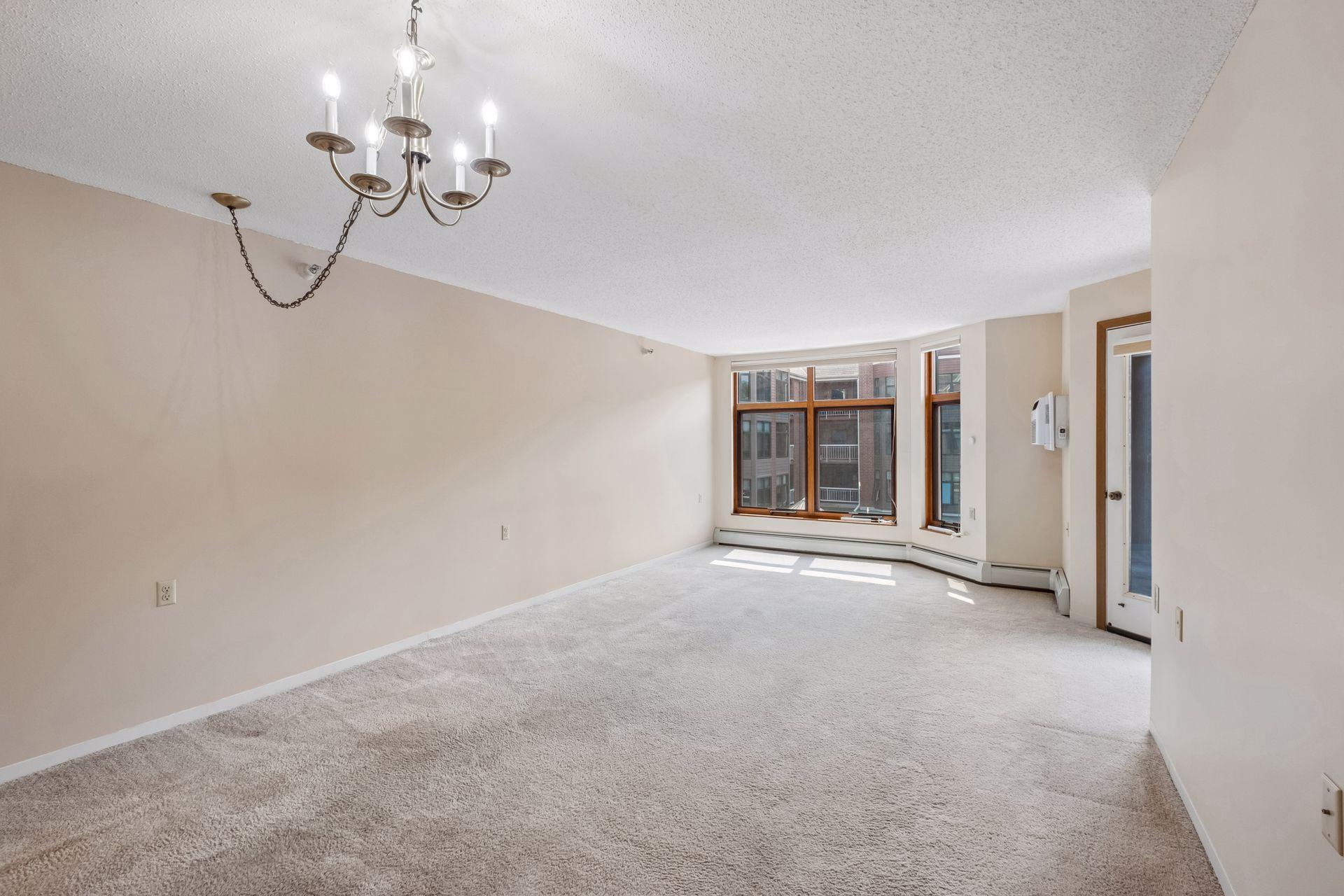 500 County B Road West, Unit 235 Roseville, MN 55113 - Photo 8 of 55 Gallery Image 8