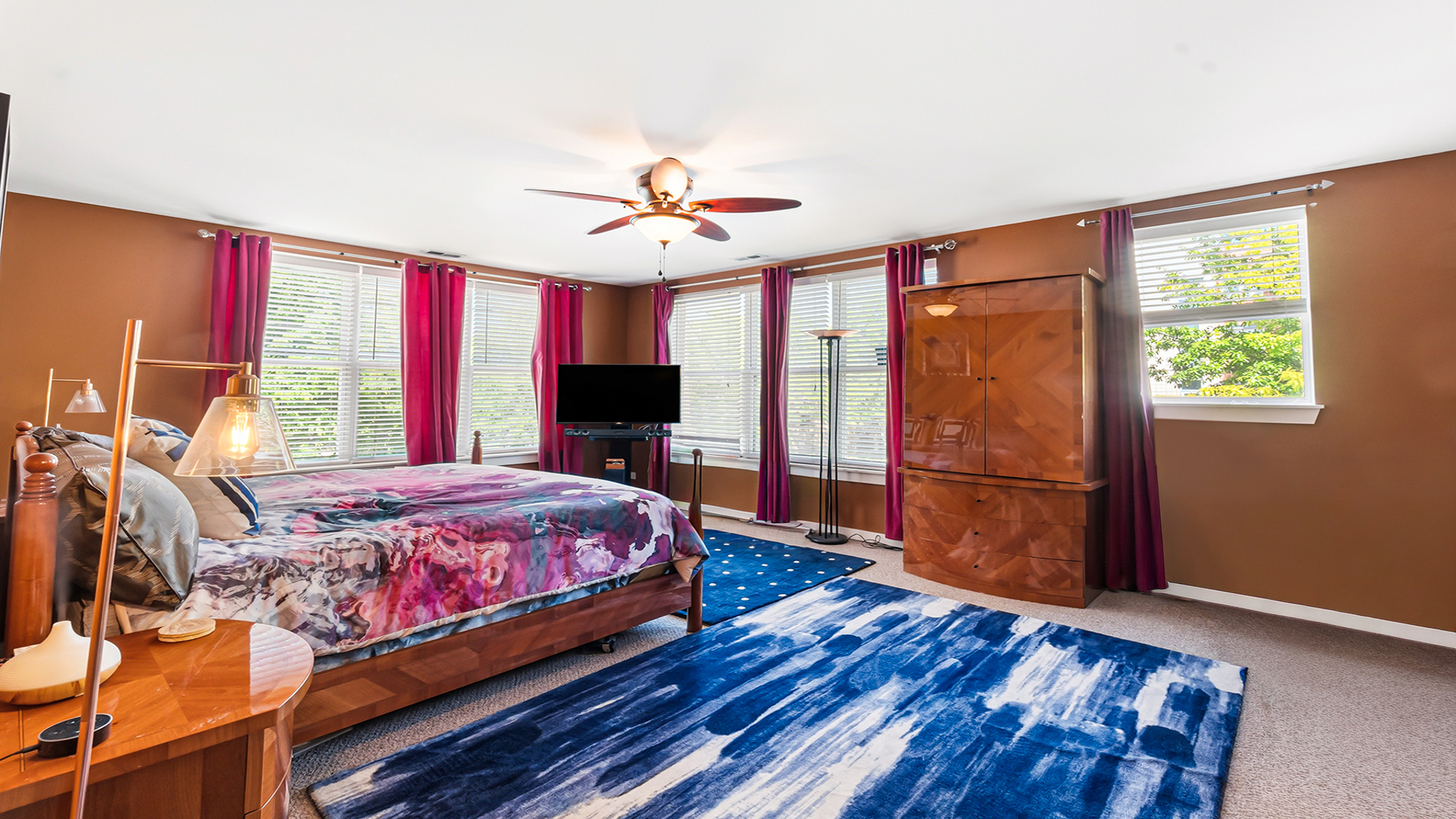 2220 West Maypole Avenue, Unit 202 Chicago, IL 60612 - Photo 9 of 24
