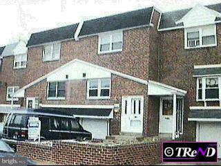 3316 Morning Glory Road Philadelphia, PA 19154 - Photo 1 of 1 Gallery Image 1