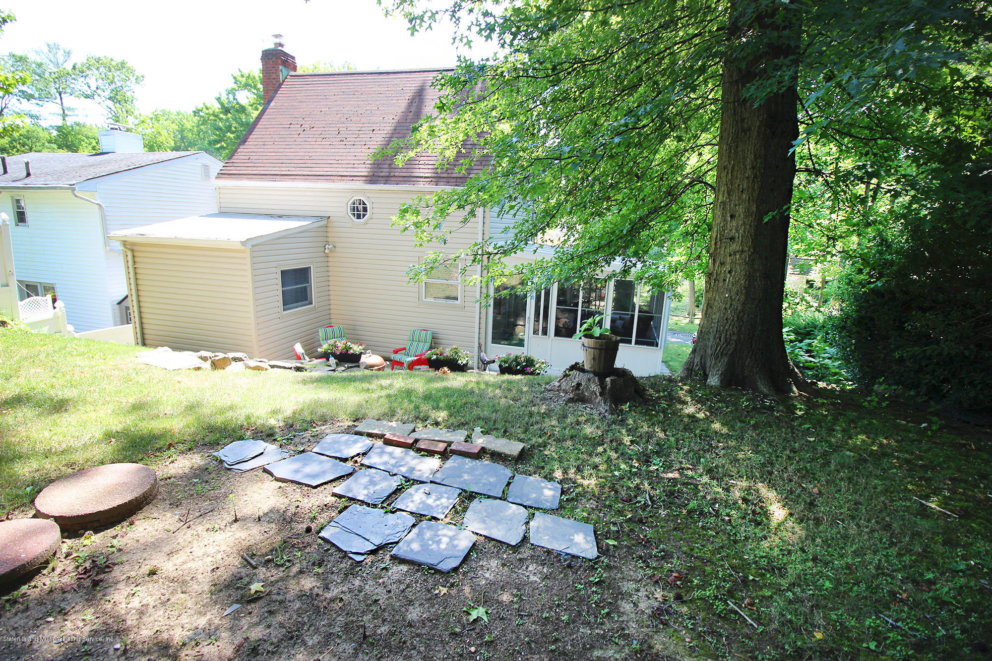 45 Dent Road Staten Island, NY 10308 - Photo 18 of 25 IMG_7396