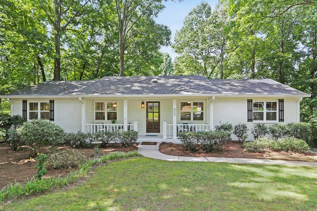 800 Reed Road Smyrna, GA 30082 - Photo 1 of 1 Gallery Image 1