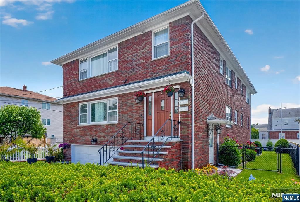 28 1st Street Wallington, NJ 07057 - Photo 36 of 42