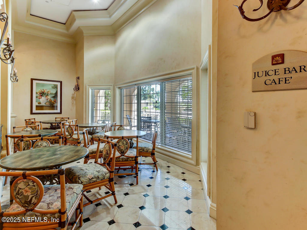 400 East Bay Street, Unit 1409 Jacksonville, FL 32202 - Photo 13 of 76 Juice Cafe