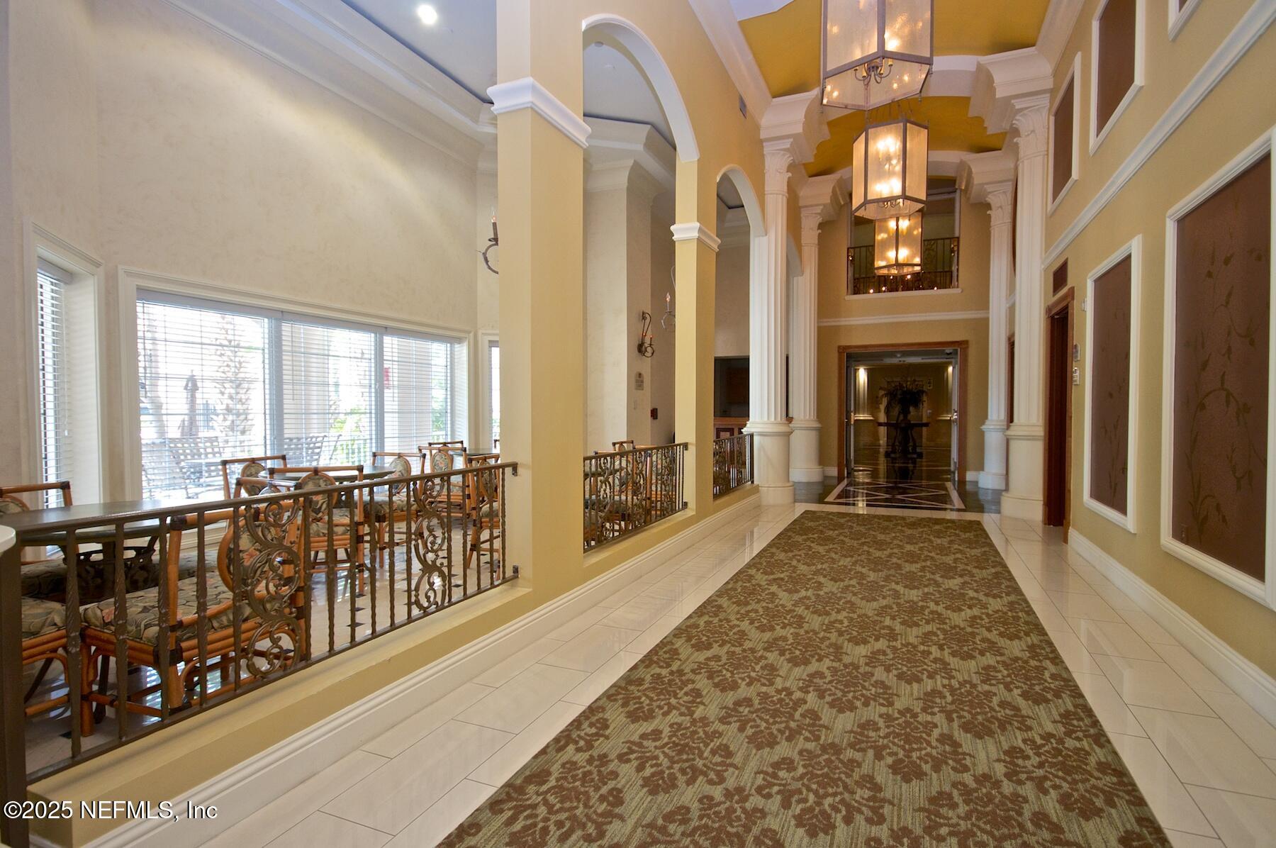 400 East Bay Street, Unit 1409 Jacksonville, FL 32202 - Photo 14 of 76 East Wing