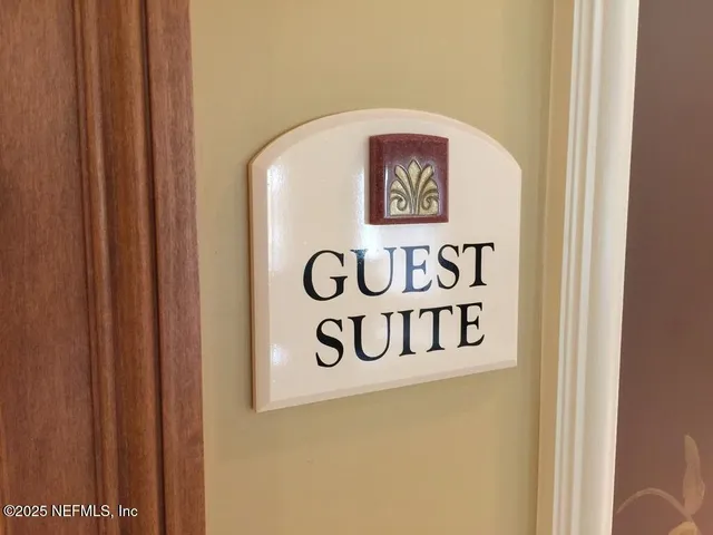 $264,900 | 400 East Bay Street, Unit 1409, Jacksonville, FL 32202