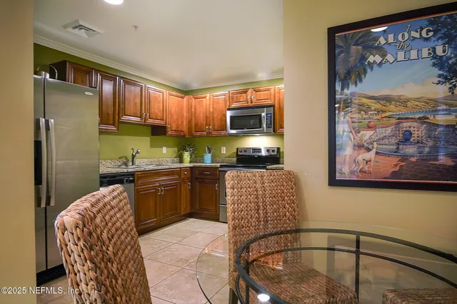 $264,900 | 400 East Bay Street, Unit 1409, Jacksonville, FL 32202