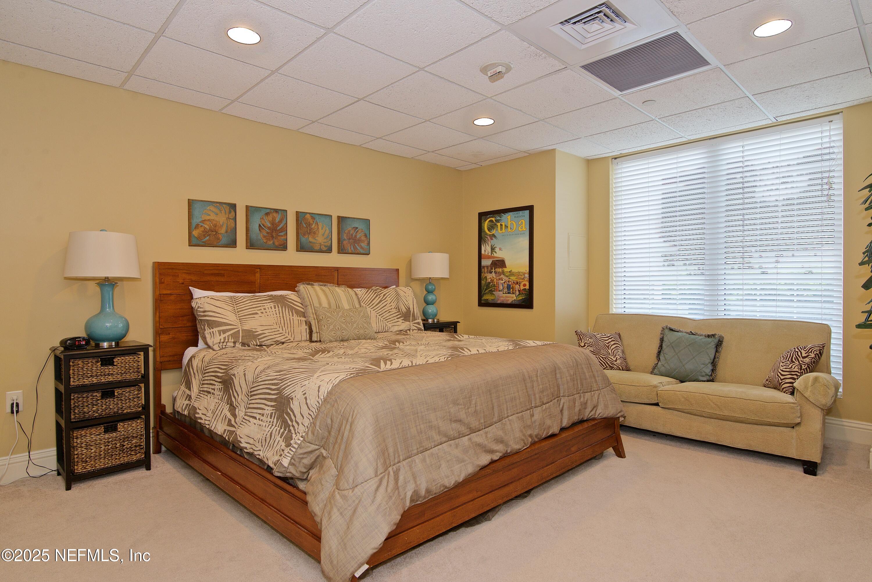 400 East Bay Street, Unit 1409 Jacksonville, FL 32202 - Photo 21 of 76 Guest Suite