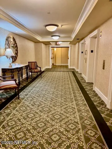 $264,900 | 400 East Bay Street, Unit 1409, Jacksonville, FL 32202