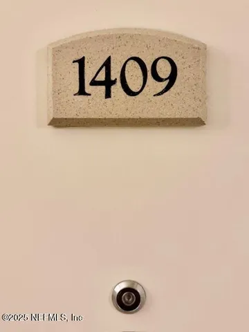 $264,900 | 400 East Bay Street, Unit 1409, Jacksonville, FL 32202