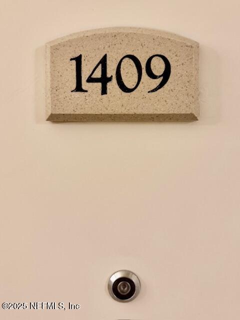 400 East Bay Street, Unit 1409 Jacksonville, FL 32202 - Photo 52 of 76 PLAZA 1409