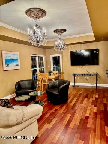 $264,900 | 400 East Bay Street, Unit 1409, Jacksonville, FL 32202