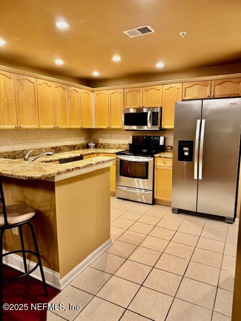 400 East Bay Street, Unit 1409 Jacksonville, FL 32202 - Photo 56 of 76 Kitchen