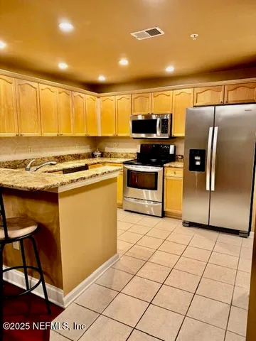 $264,900 | 400 East Bay Street, Unit 1409, Jacksonville, FL 32202