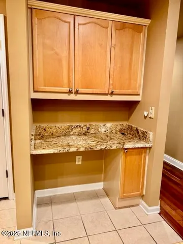 $264,900 | 400 East Bay Street, Unit 1409, Jacksonville, FL 32202