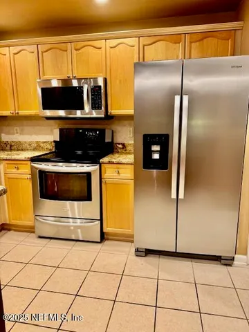 $264,900 | 400 East Bay Street, Unit 1409, Jacksonville, FL 32202