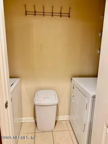 $264,900 | 400 East Bay Street, Unit 1409, Jacksonville, FL 32202