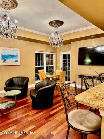 $264,900 | 400 East Bay Street, Unit 1409, Jacksonville, FL 32202