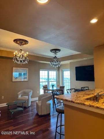$264,900 | 400 East Bay Street, Unit 1409, Jacksonville, FL 32202