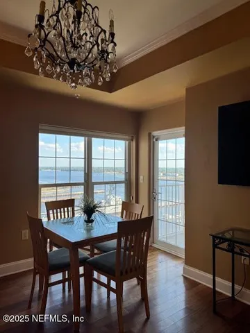 $264,900 | 400 East Bay Street, Unit 1409, Jacksonville, FL 32202