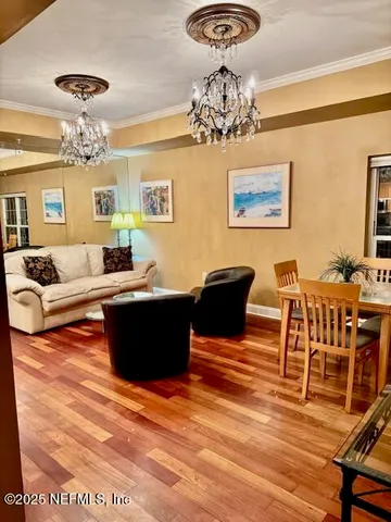 $264,900 | 400 East Bay Street, Unit 1409, Jacksonville, FL 32202