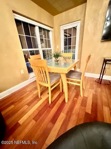 $264,900 | 400 East Bay Street, Unit 1409, Jacksonville, FL 32202