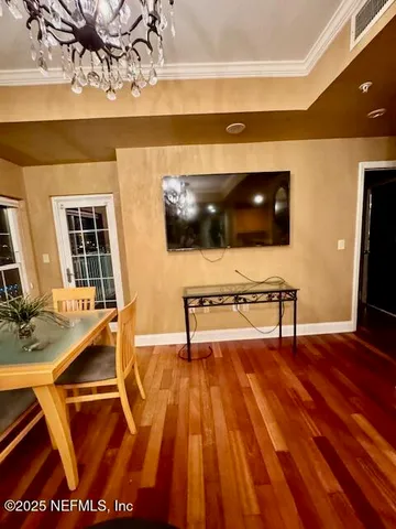 $264,900 | 400 East Bay Street, Unit 1409, Jacksonville, FL 32202