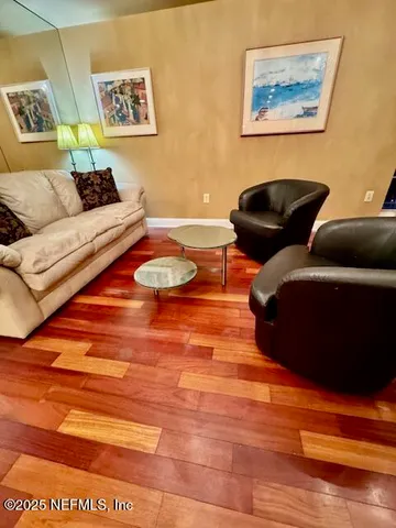 $264,900 | 400 East Bay Street, Unit 1409, Jacksonville, FL 32202