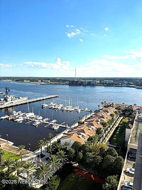 400 East Bay Street, Unit 1409 Jacksonville, FL 32202 - Photo 70 of 76 IMG_3125