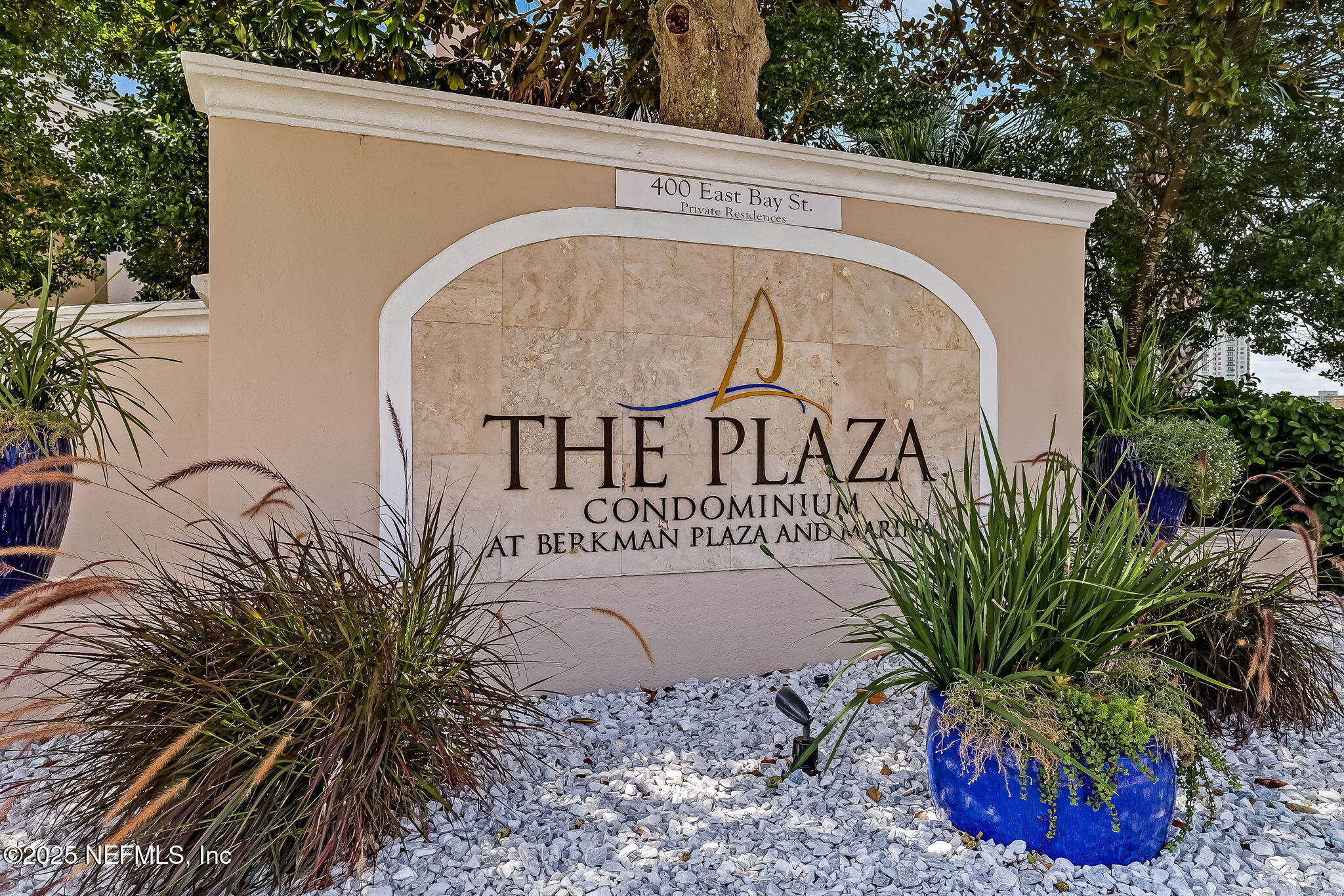 400 East Bay Street, Unit 1409 Jacksonville, FL 32202 - Photo 7 of 76 400 E Bay Street