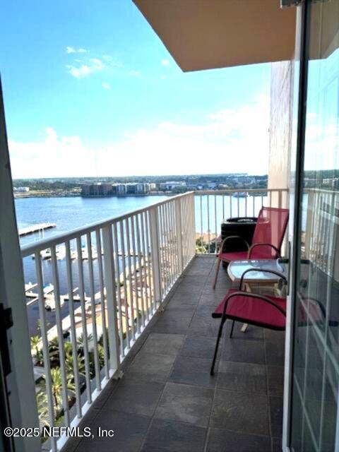 400 East Bay Street, Unit 1409 Jacksonville, FL 32202 - Photo 71 of 76 IMG_3124