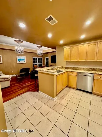 $264,900 | 400 East Bay Street, Unit 1409, Jacksonville, FL 32202