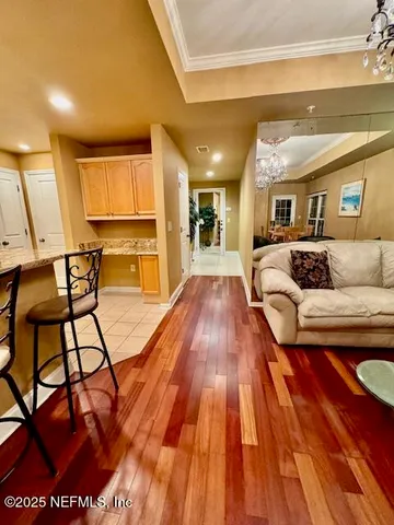 $264,900 | 400 East Bay Street, Unit 1409, Jacksonville, FL 32202