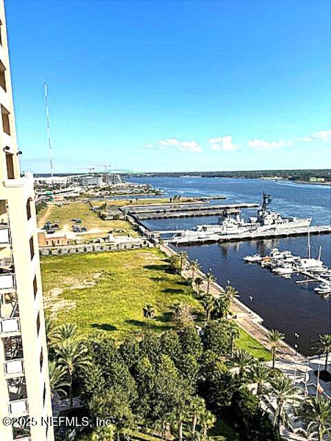 400 East Bay Street, Unit 1409 Jacksonville, FL 32202 - Photo 72 of 76 IMG_3126