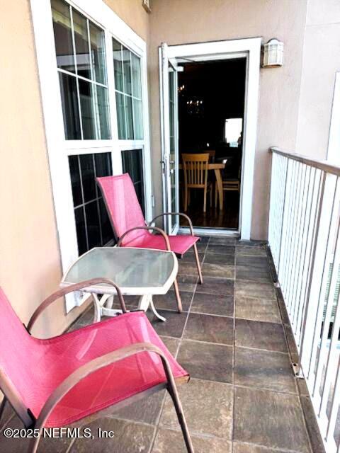 400 East Bay Street, Unit 1409 Jacksonville, FL 32202 - Photo 73 of 76 IMG_3127