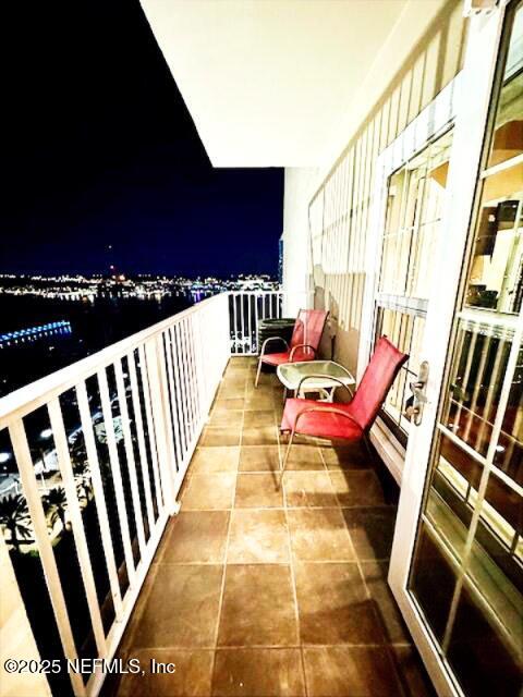 400 East Bay Street, Unit 1409 Jacksonville, FL 32202 - Photo 74 of 76 IMG_3086