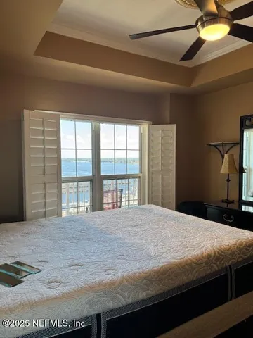 $264,900 | 400 East Bay Street, Unit 1409, Jacksonville, FL 32202